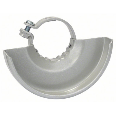 1619P06546 Capot de protection sans recouvrement, pour ébarbage Accessoire Bosch pro outils