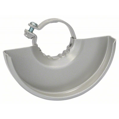 1619P06547 Capot de protection pour meulage Accessoire Bosch pro outils