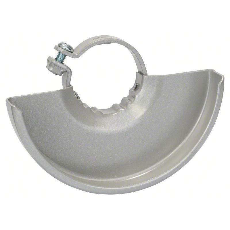 1619P06547 Capot de protection pour meulage Accessoire Bosch pro outils