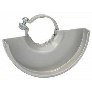 1619P06547 Capot de protection pour meulage Accessoire Bosch pro outils