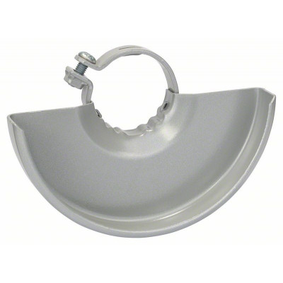 1619P06548 Capot de protection pour meulage Accessoire Bosch pro outils