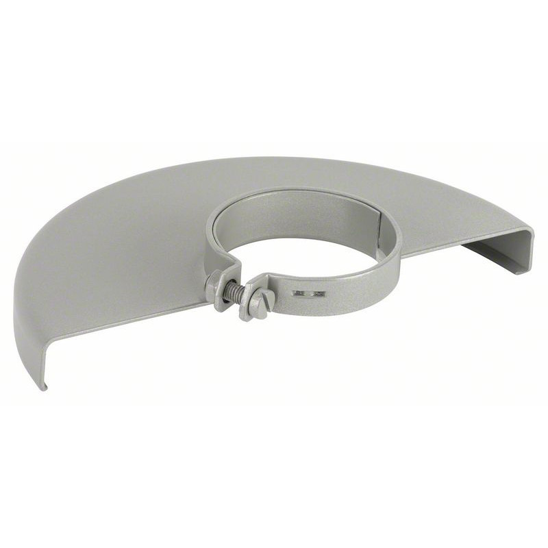 2605510298 Capot de protection Accessoire Bosch pro outils