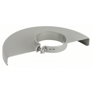 2605510298 Capot de protection Accessoire Bosch pro outils