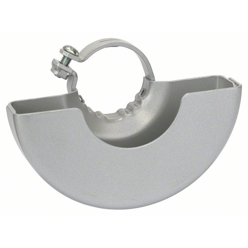 1619P06550 Capot de protection avec recouvrement Accessoire Bosch pro outils