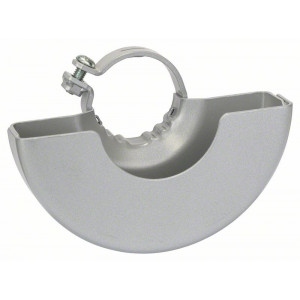 1619P06550 Capot de protection avec recouvrement Accessoire Bosch pro outils