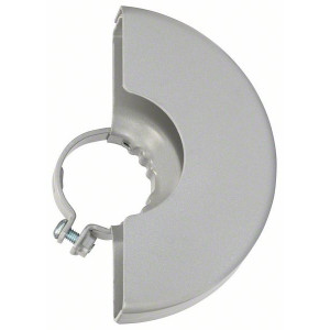 1619P06551 Capot de protection avec recouvrement Accessoire Bosch pro outils