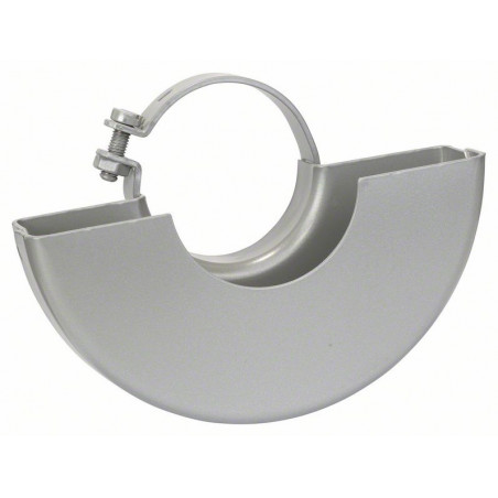 2605510299 Capot de protection pour tronçonnage Accessoire Bosch pro outils