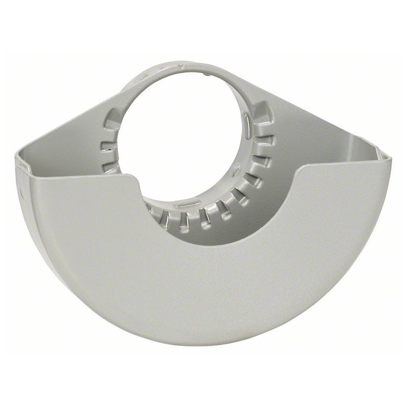 2605510256 Capot de protection avec recouvrement Accessoire Bosch pro outils