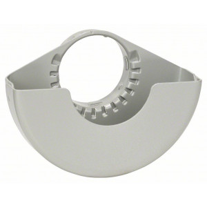 2605510256 Capot de protection avec recouvrement Accessoire Bosch pro outils