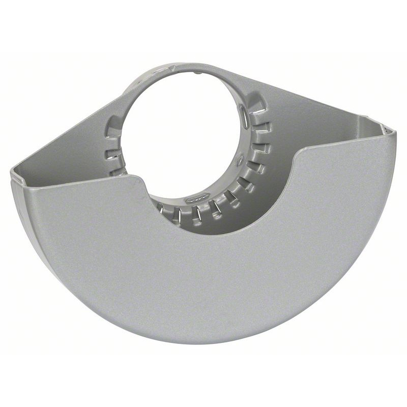 2605510257 Capot de protection avec recouvrement Accessoire Bosch pro outils