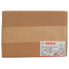 2605510257 Capot de protection avec recouvrement Accessoire Bosch pro outils