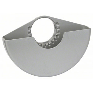 2605510258 Capot de protection avec recouvrement Accessoire Bosch pro outils