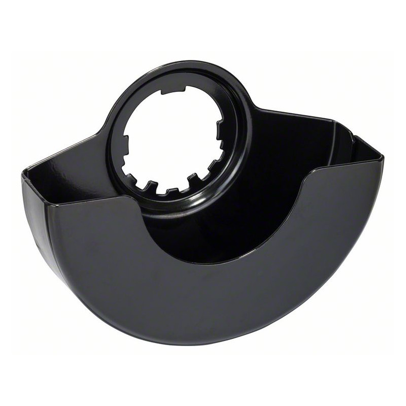 2605510291 Capot de protection avec recouvrement Accessoire Bosch pro outils