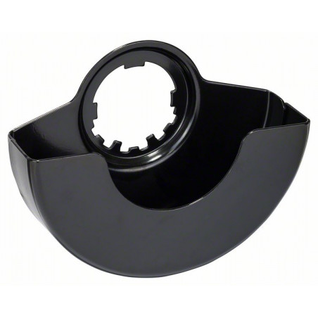 2605510291 Capot de protection avec recouvrement Accessoire Bosch pro outils