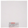 2600290026 Brosse de rechange Accessoire Bosch pro outils