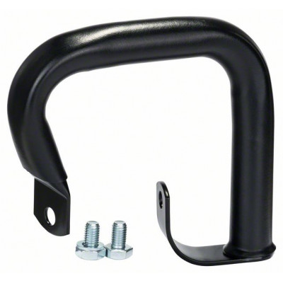 3601303017 Poignée étrier Accessoire Bosch pro outils