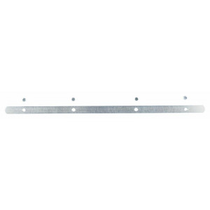 1602319003 Raccord pour rails de guidage FSN 70, FSN 140 Accessoire Bosch pro outils