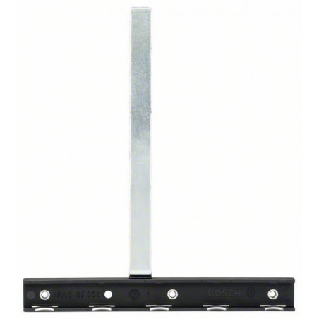2607001375 Adaptateur Accessoire Bosch pro outils
