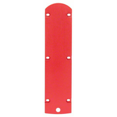 2607960015 Pare-éclats pour GCM 12 Accessoire Bosch pro outils