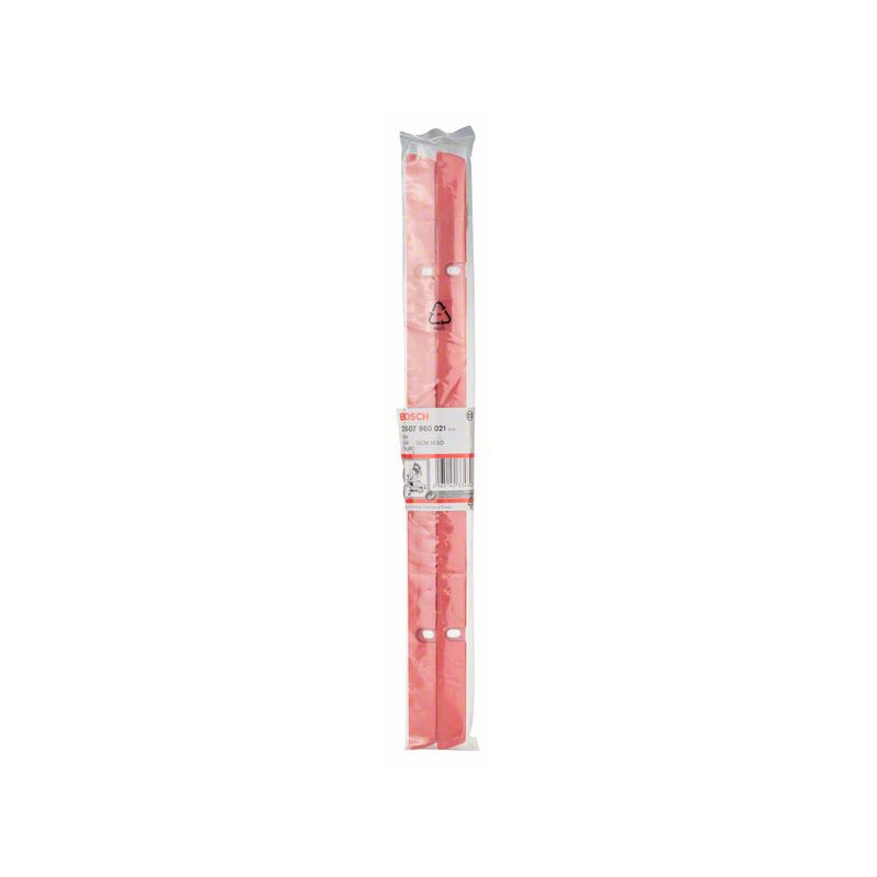 2607960021 Pare-éclats pour GCM 10 SD Accessoire Bosch pro outils
