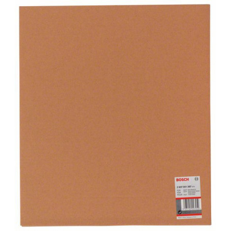 2607001387 Butée parallèle Accessoire Bosch pro outils