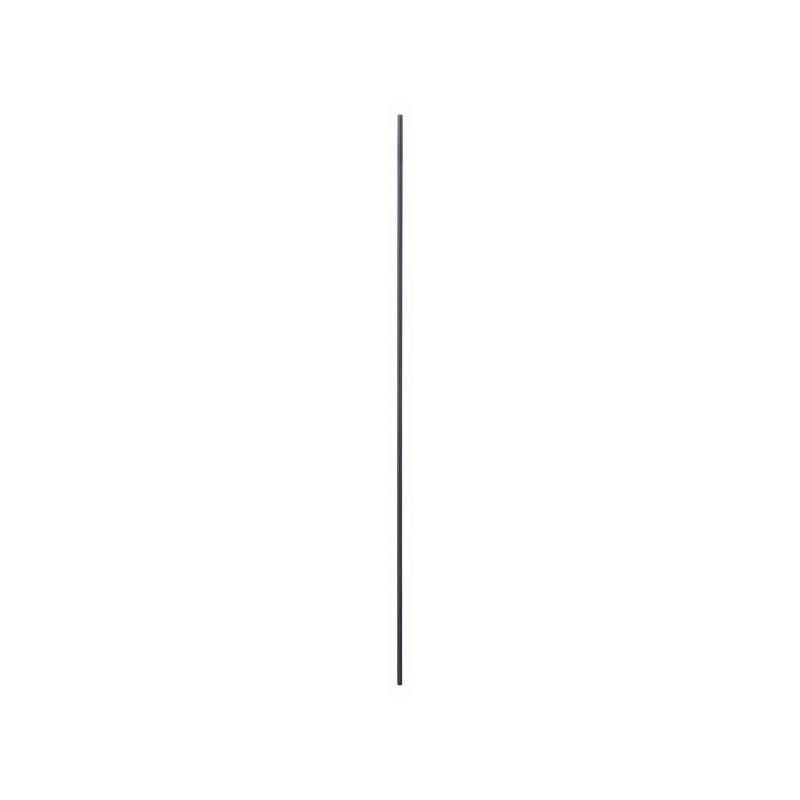 2609200144 Barres de guidage Accessoire Bosch pro outils