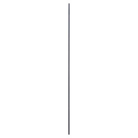 2609200144 Barres de guidage Accessoire Bosch pro outils