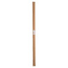 2609200144 Barres de guidage Accessoire Bosch pro outils