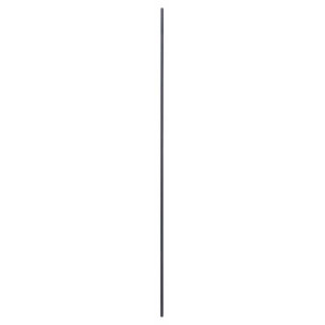 2609200145 Barre de guidage Accessoire Bosch pro outils