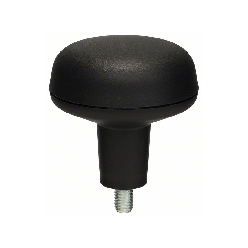 1603481001 Poignée Accessoire Bosch pro outils