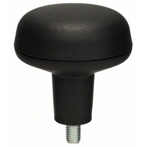 1603481001 Poignée Accessoire Bosch pro outils