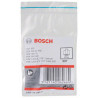 2608570100 Pince de serrage Accessoire Bosch pro outils