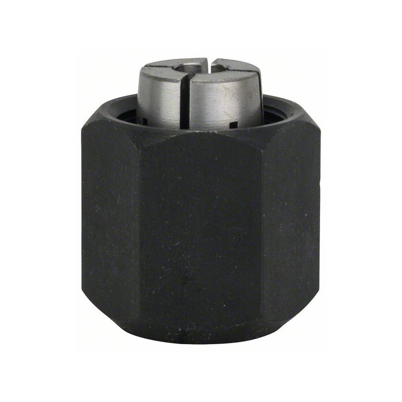 2608570104 Pinces de serrage Accessoire Bosch pro outils