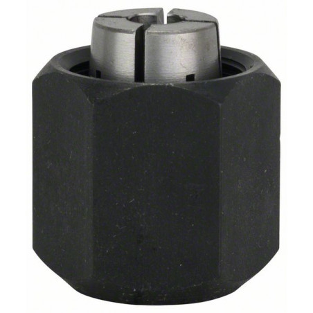 2608570104 Pinces de serrage Accessoire Bosch pro outils