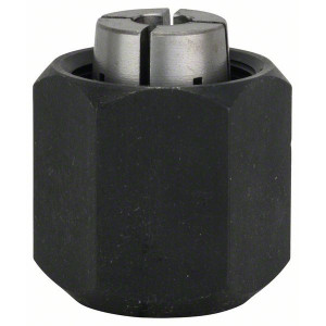 2608570104 Pinces de serrage Accessoire Bosch pro outils