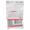 2608570104 Pinces de serrage Accessoire Bosch pro outils