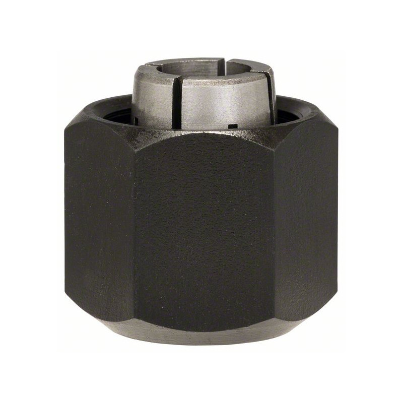 2608570106 Pinces de serrage Accessoire Bosch pro outils