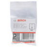 2608570106 Pinces de serrage Accessoire Bosch pro outils
