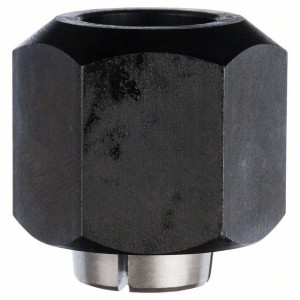 2608570103 Pinces de serrage Accessoire Bosch pro outils