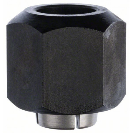 2608570125 Pinces de serrage Accessoire Bosch pro outils