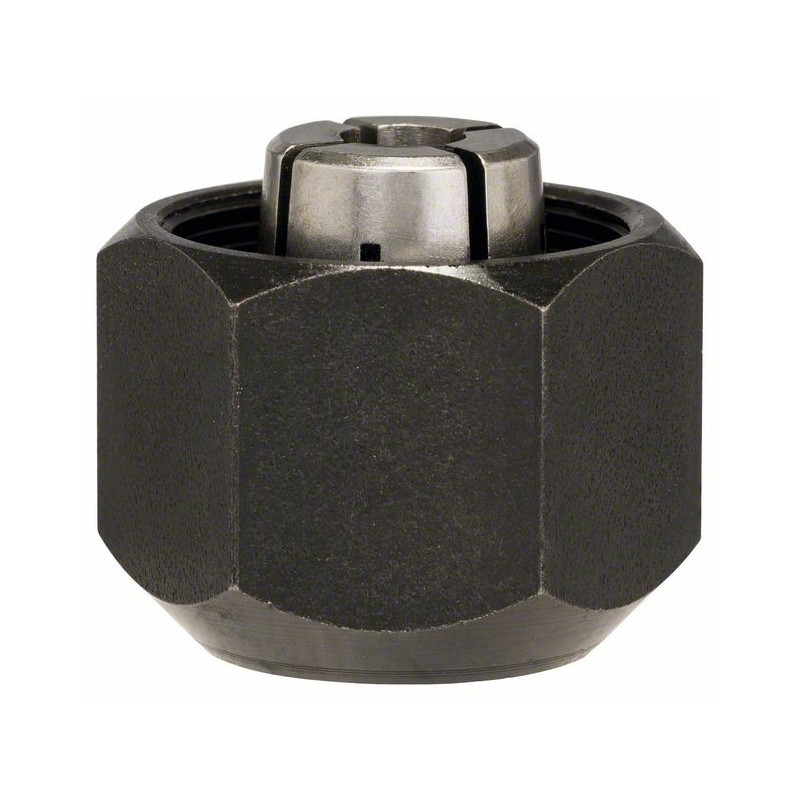 2608570110 Pinces de serrage Accessoire Bosch pro outils