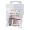 2608570110 Pinces de serrage Accessoire Bosch pro outils