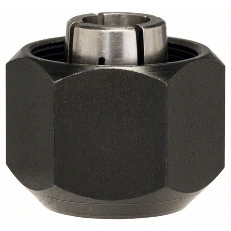 2608570112 Pinces de serrage Accessoire Bosch pro outils