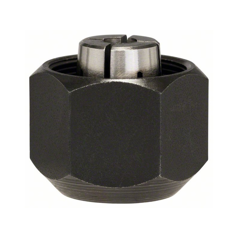 2608570109 Pinces de serrage Accessoire Bosch pro outils
