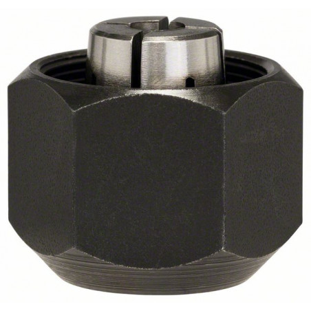 2608570109 Pinces de serrage Accessoire Bosch pro outils