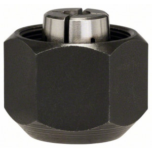 2608570109 Pinces de serrage Accessoire Bosch pro outils