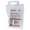 2608570109 Pinces de serrage Accessoire Bosch pro outils
