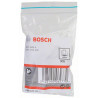 2608570111 Pinces de serrage Accessoire Bosch pro outils