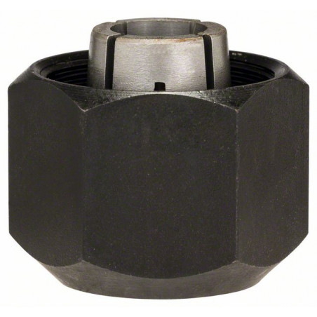 2608570126 Pinces de serrage Accessoire Bosch pro outils