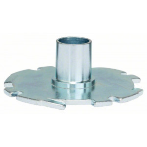 2609200138 Bague de copiage Accessoire Bosch pro outils